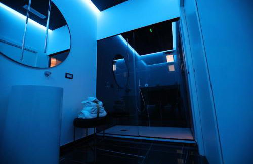 50m2 Suite - Foto 40