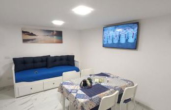 Aria di Mare Gaeta - Foto 9