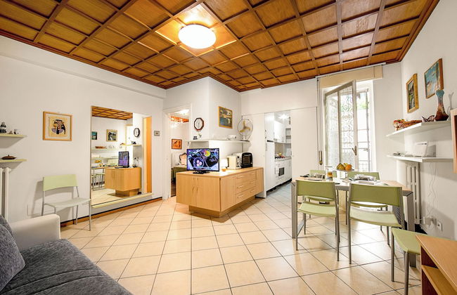 Il Sogno Di Silvana - Foto 15