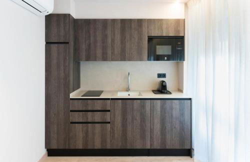 Ca Gracia Bocairent - Foto 16