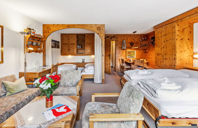 Guardaval (Utoring) - Foto 3