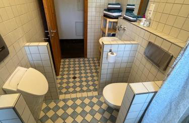 Stiftsherrenhaus - Photo 17