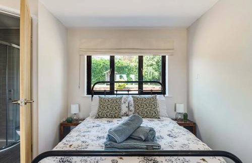 Piglet Corner - Photo 9