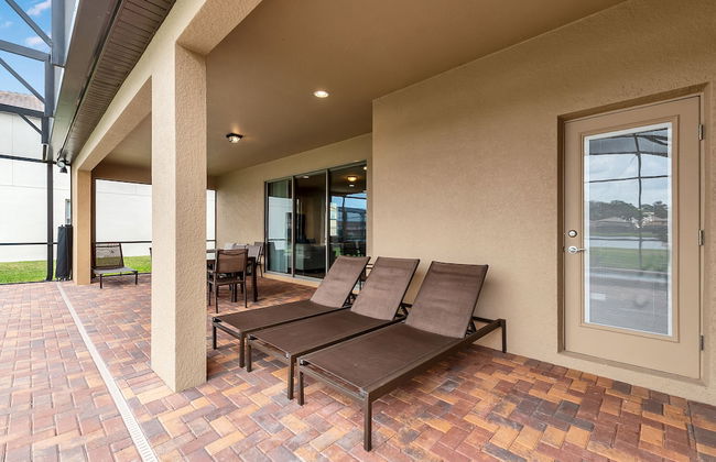 8813 Bengal Court - Photo 76