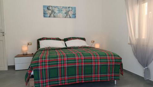 Palazzetto San Domenico - Photo 5