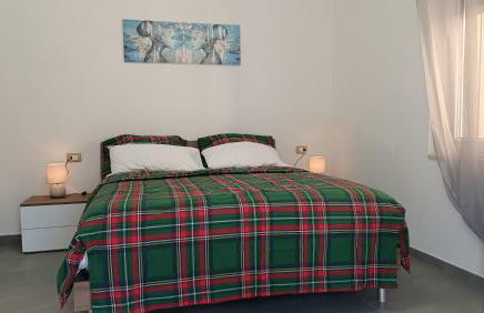 Palazzetto San Domenico - Photo 5