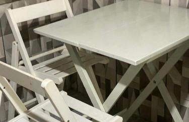 Kit Nets Mobiliados familiar Belem Pará - Foto 38