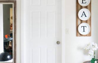 Beautiful Light-filled Farmhouse w swing & slide - Foto 26