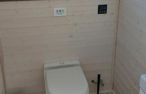 Knobis DreamPlace - Foto 10