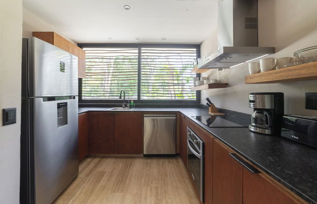 BT Homes - Zama Luxury - Photo 34