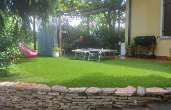 Casa Vacanze Principesca - Foto 50