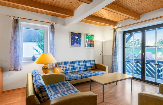 Holiday Hill 51 - Foto 4