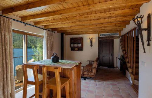 Reinado de Dom Dinis - Foto 136