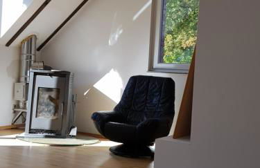 villa high ceiling 2 bedrooms - Foto 35