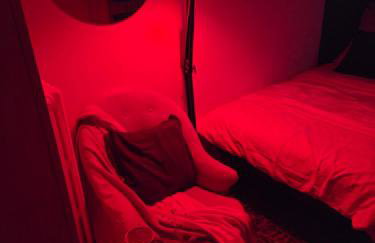 Beau studio proche gare - Foto 9