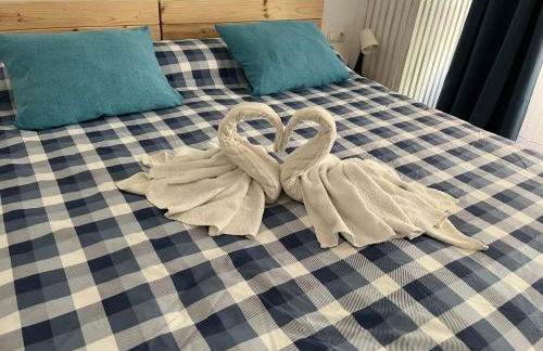 Alzira bonita Loft A junto plaza mayor, la Murta - Foto 7