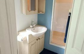 Midden Manor Country Stay on a Working Dairy Farm - Foto 36