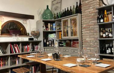 Borgo La Morra - Photo 67