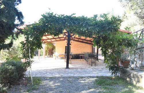 Azienda Agrituristica Biologica Il Querceto - Foto 29