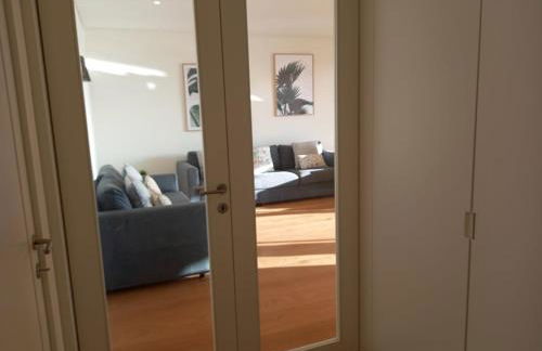 Prestige & Nature Apartment in Laguna Village - Foto 13