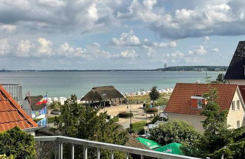 ٤Neu٤Fantastischer Meerblick-Stylish-King Bed-PP - Foto 8