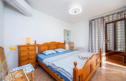 Strandfinca Cala Romantica - Foto 11