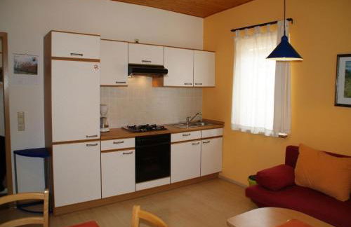 Holiday Home in Thuringian Forest Retreat - Foto 42