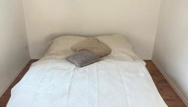 Basic Apartment mit Poolnutzung - Photo 3