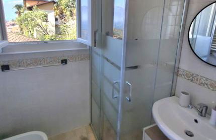 Luna Serena - Foto 14