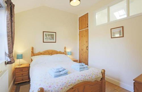 1 Bed in Beccles oc-hfc - Photo 6