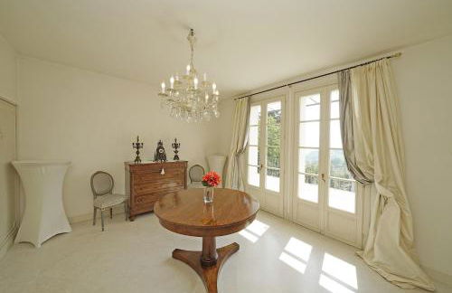 Villa San Carlo - Gardagate - Foto 8