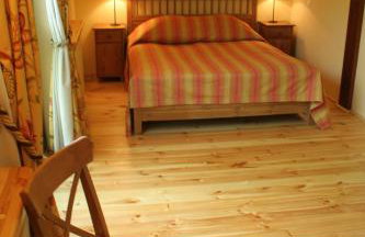 Hotel SPA Dr Irena Eris Wzgórza Dylewskie - Siedliska - Foto 27