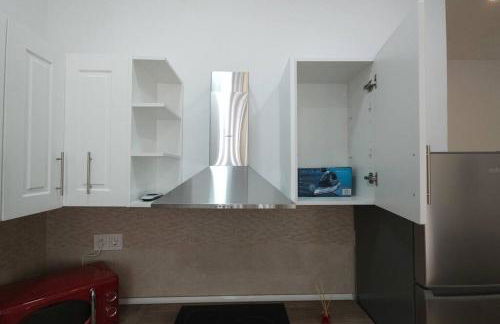 M1 Loft Privado 4 Personas - Foto 16