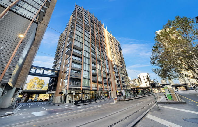 All on Flinders - Foto 21