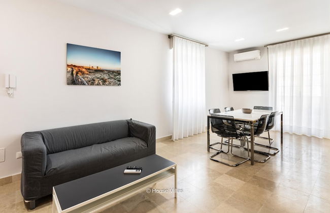 House Villas - Albaionica - Foto 22