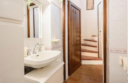 Mensano Suite by MMega - Foto 27