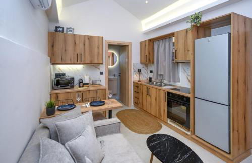 La casa di Antonio Corfu - Foto 41