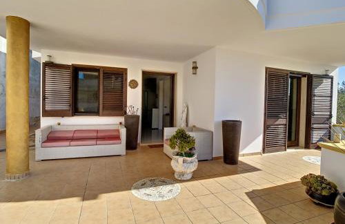 Terra Bianca Salento - Foto 40