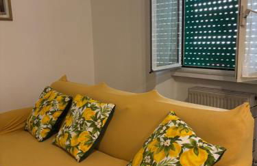 Tower casa vacanze 1 - Foto 19