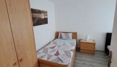 Ferienwohnung Avanzato - Foto 5