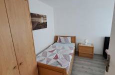 Ferienwohnung Avanzato - Foto 5