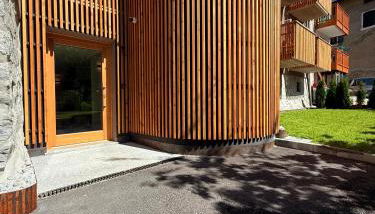 Palazzo Righi - Foto 5