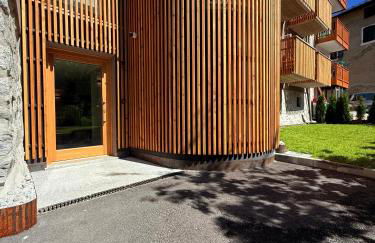 Palazzo Righi - Foto 5