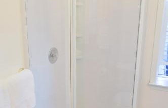 Brown & Hawkins Historical Apartments - Foto 25