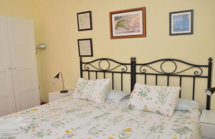 La Molina Estudio - Foto 10