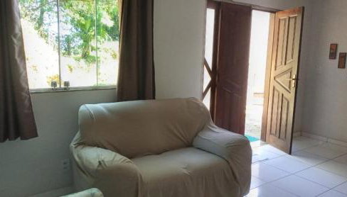 Recanto verde pousada - Foto 5