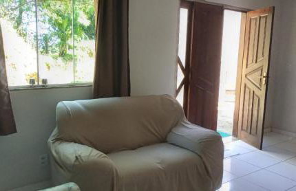 Recanto verde pousada - Foto 5