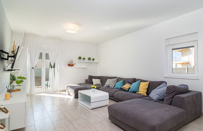 Villa Virtus - Foto 6