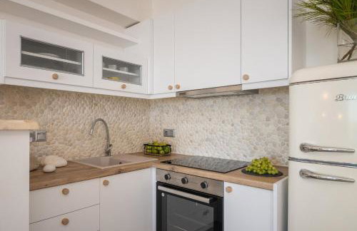 8MOONS Boutique Apartments - Foto 38