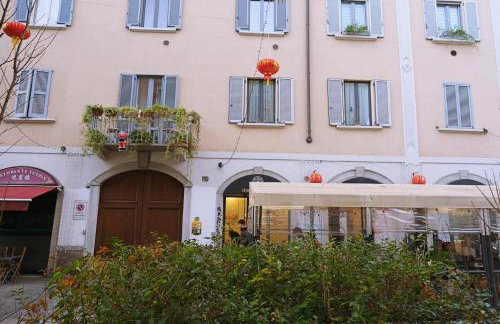 Urban Suite 42 - Foto 16